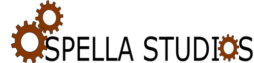 Spella Studios