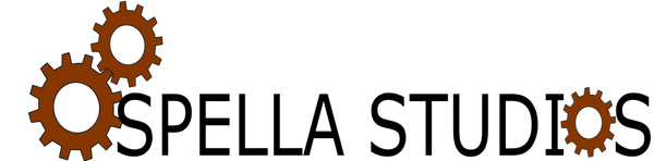 Spella Studios